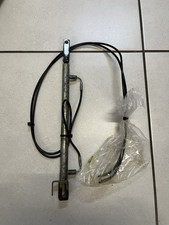 Mercedes slk r170 gebraucht kaufen  Griesingen