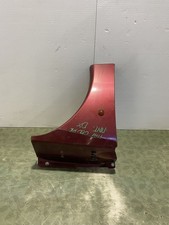 46303162 alettone anteriore usato 46303162 alettone anteriore usato  Trento