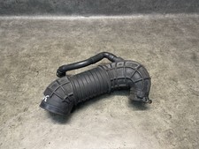 Audi 0tdi 140ps gebraucht kaufen  Schemmerhofen