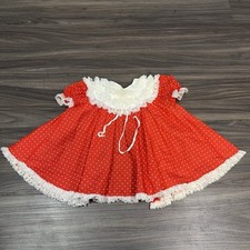 Vintage frilly lace for sale  Rancho Cucamonga