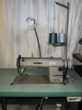 Juki ddl 5550 for sale  Corona