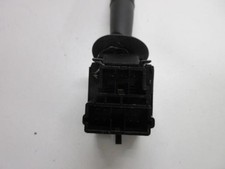 Commodo phare peugeot d'occasion Commodo phare peugeot d'occasion  Saint-Saëns