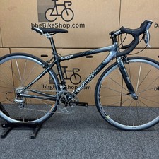 Used giant tcr for sale  Carson