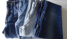 Jeans fille taille d'occasion Jeans fille taille d'occasion  Reims