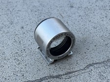 Leica 5cm chrome for sale  STOCKTON-ON-TEES
