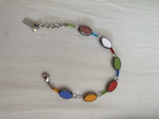 Coeur lion multi for sale  NEWCASTLE UPON TYNE