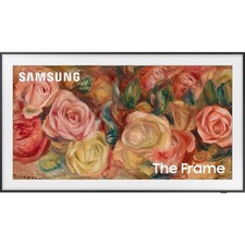 Samsung inch frame for sale  Edison