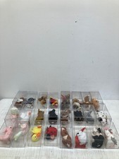Lot vintage beanie for sale  Orlando