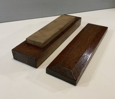 natural sharpening stones for sale  SNODLAND