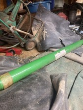 John deere hydraulic for sale  Ada