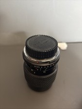 Tokina 200mm 4.5 for sale  NEWENT