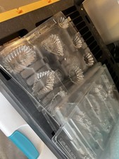 molde plastico comprar usado molde plastico comprar usado Enviando para Brazil
