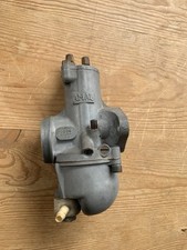 Bsa bantam amal for sale  PONTEFRACT