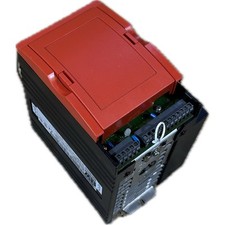 Aj704 frequenzumrichter sew gebraucht kaufen Aj704 frequenzumrichter sew gebraucht kaufen  Hattingen