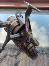 shimano 6000 for sale shimano 6000 for sale BARNSLEY