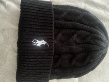 Ralph lauren polo for sale  ROWLANDS GILL