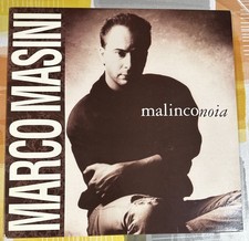 vinile marco masini usato vinile marco masini usato  Sassari
