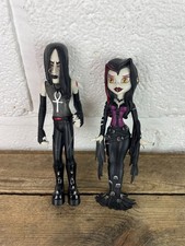 Vintage 2003 bleeding for sale Vintage 2003 bleeding for sale  WIGSTON