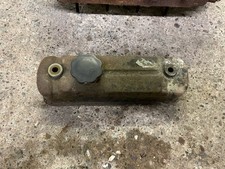 Classic mini rocker for sale  ATHERSTONE