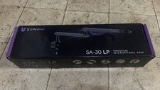 Sensic low microphone for sale  Bolivia