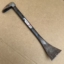 Vintage estwing claw for sale  Miami