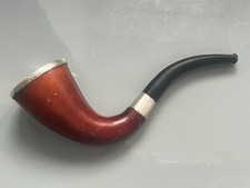 Antique whc chester for sale  UK