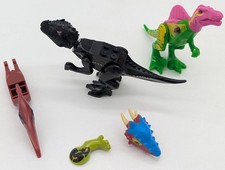 Onliforyu buildable dinosaur for sale  Phoenix
