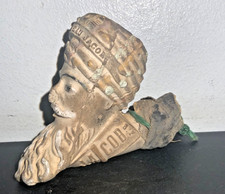 Pipe terre gambier d'occasion  Nice-