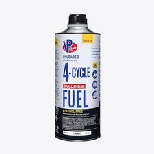 Racing fuels 6205 for sale  USA