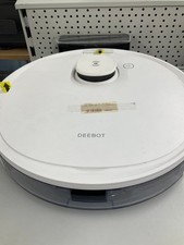 Deebot zmo aivi gebraucht kaufen  Langenhagen