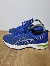 Asics 1000 womens for sale  NORTHAMPTON