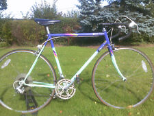 Vintage peugeot eclipse for sale  UK