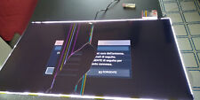 Samsung smart dvb usato  Bari