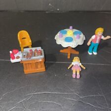 Fisher price sweet for sale  Gary