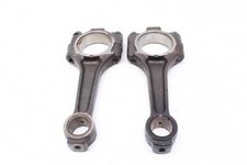 Connecting rods moto d'occasion  Expédié en Belgium