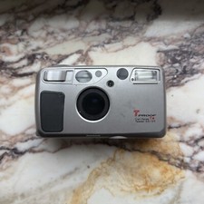 Yashica kyocera proof for sale  Brooklyn