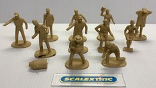 Scalextric 1.32 scale for sale  BRISTOL