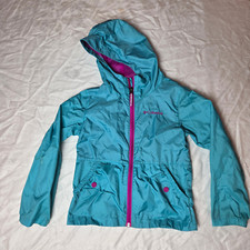 Girls columbia size for sale  Irving