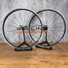 Fulcrum racing alloy for sale  Mapleton