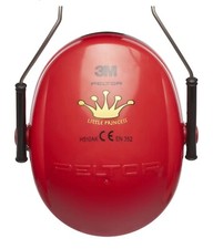 Peltor kids ear for sale  RICHMOND