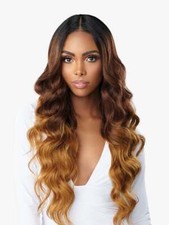 Sensationnel butta lace for sale  New York