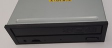 Nagrywarka CD-ROM NEC ND-2500A IDE DVD (40x/12x/32x/8x, czarna, retro, 2004) na sprzedaż  PL