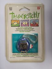Bandai riginal tamagotchi gebraucht kaufen  Bochum