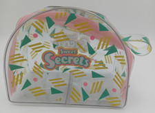 Galoob sweet secrets for sale  Manitowoc