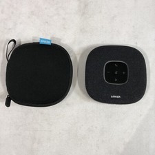 Anker powerconf speakerphone for sale  Tucson