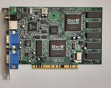 Karta dekodera DVD Creative CT7120 PCI (DXR2, PC-DVD, retro, 1997) na sprzedaż  PL