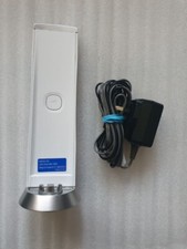 Panasonic tgk220e main for sale  TRURO
