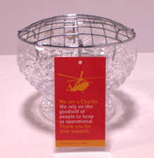 Royal brierley english for sale  STEVENAGE
