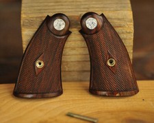 Smith wesson outdoorsmans for sale  Pocatello
