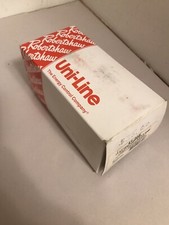 205 frigidaire 316489402 for sale  Brooklyn